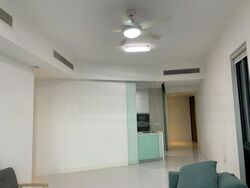 D'Leedon (D10), Condominium #470748121